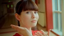<strong>God Help The Girl</strong> Bande-annonce VO