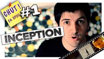 Inception - CHUT ÇA SPOIL #1
