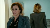 Saint Laurent - EXTRAIT "La cliente"