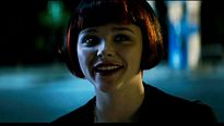 The Equalizer - EXTRAIT VOST "Une mauvaise fille"