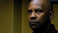The Equalizer - EXTRAIT VOST "Pas de témoins"