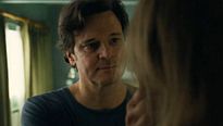 Avant d'aller dormir - EXTRAIT VF "Tu as eu un accident"