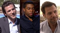 Top Promo : les films du 24/09/2014