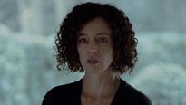 <strong>Lena (Lose Myself)</strong> Bande-annonce VO