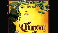 <strong>Top 5</strong> N°466 - Les BO de Jerry Goldsmith