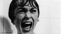 <strong>Top 5</strong> N°468 - Les films de 1960 selon les spectateurs
