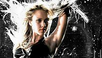 <strong>Faux Raccord</strong> N°113 - Les gaffes de "Sin City"