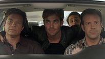 Comment tuer son boss 2 Bande-annonce (2) VF