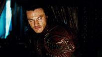Dracula Untold - EXTRAIT VF "Mehmet défie Vlad"