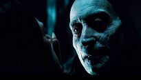 Dracula Untold - EXTRAIT VOST "Vlad explique pourquoi il souhaite devenir un vampire"