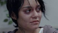 <strong>Protège moi</strong> Bande-annonce VO