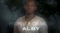 Le Labyrinthe Teaser VOST "Alby"
