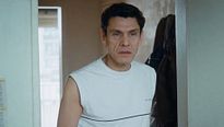Papa Was Not a Rolling Stone - EXTRAIT "Quand la musique est bonne"
