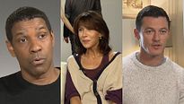 Top Promo : les films du 01/10/2014