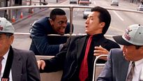 <strong>Rush Hour</strong> Bande-annonce VO