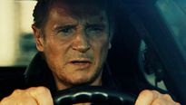 <strong>Taken 3</strong> Bande-annonce VO