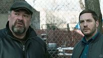 <strong>Quand vient la nuit</strong> Bande-annonce VF
