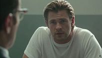 Hacker Bande-annonce VF