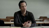<strong>Qui vive</strong> Bande-annonce VF