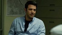 Gone Girl - EXTRAIT VF "Son groupe sanguin"