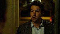 Gone Girl - EXTRAIT VOST "Rencontre avec Collings"