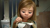 <strong>Vice Versa</strong> Bande-annonce (2) VF