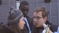 <strong>Ces jours heureux</strong> Film ou épisode complet VF