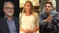 Top Promo : les films du 08/10/2014