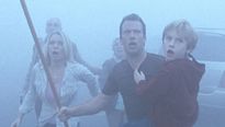<strong>The Mist</strong> Bande-annonce VO