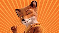 <strong>Fantastic Mr. Fox</strong> Bande-annonce VO