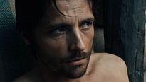 <strong>Le Temps des aveux</strong> Bande-annonce VF