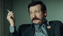 <strong>L'Homme du peuple</strong> Bande-annonce VO
