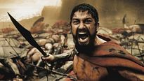 <strong>300</strong> Bande-annonce VO