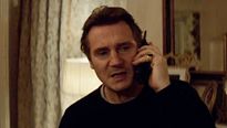 Balade entre les tombes - Extrait VF "Le deal"