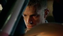 <strong>Easy Money : La Cité des égarés</strong> Bande-annonce VF