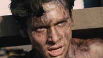 <strong>Invincible</strong> Bande-annonce VO