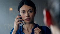 The November Man - EXTRAIT VOST "Cours !"