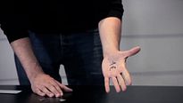 Le Grimoire d'Arkandias - MAKING OF VF "Calcul Mental"