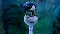 <strong>Worms</strong> Bande-annonce (2) VO