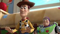 <strong>Top 5</strong> N°485 - Les jouets vivants
