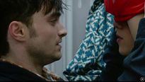 <strong>Et (beaucoup) plus si affinités</strong> Bande-annonce VF