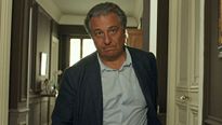 <strong>Une heure de tranquillité</strong> Teaser VF