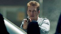 The November Man - EXTRAIT VOST "Face à face explosif"