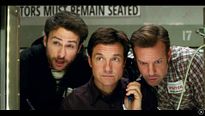 Comment tuer son boss 2 Bande-annonce (3) VF