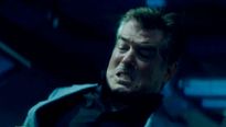 The November Man - EXTRAIT VOST "Maître vs Elève"