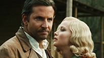 <strong>Serena</strong> Bande-annonce VO