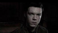 The Giver - EXTRAIT VF "Un terrible secret"