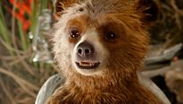 <strong>Paddington</strong> Bande-annonce VF