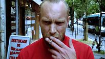 <strong>Dealer</strong> Bande-annonce (2) VF