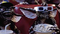 <strong>Gremlins</strong> Bande-annonce VF